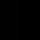 Черний