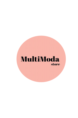 MultiModa - інтернет магазин одягу