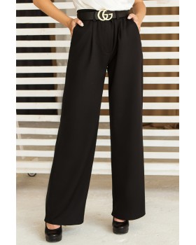 Брюки Таж-foto3