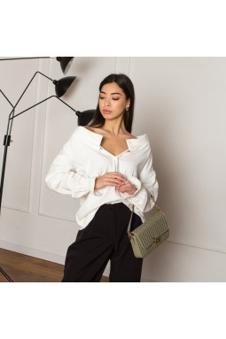 Кофточка Кашемир-foto2