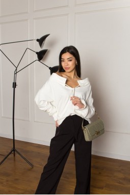Кофточка Кашемир-foto3