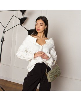 Кофточка Кашемир-foto2