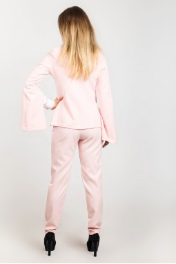 Костюм "Вероника" 00962-foto3