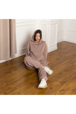 Худи с капюшоном -foto2