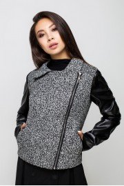 Куртка Косуха