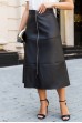 Юбка Владлена