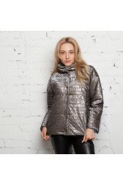 Куртка Кливия бежевый