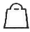 cart